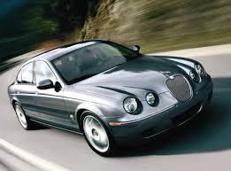 Image result for Black Cherry 2006 Jaguar