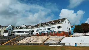 Image result for Swansea Cricket Club