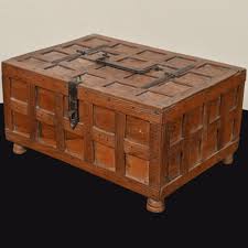 Image result for old box