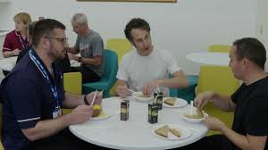 Image result for Northgate Hospital Social Club SG