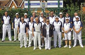 Image result for Bridgwater Bowls Club