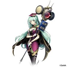 「フリアエ」の画像検索結果