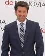 Patrick Dempsey - Wikipedia, the free encyclopedia