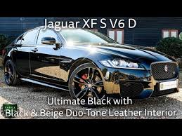 Image result for Ultimate Black 2016 Jaguar