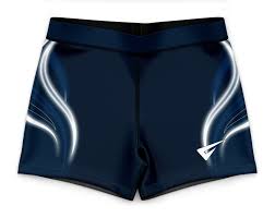 Image result for Oxstalls Springers Trampoline Club