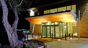 Image result for West Park Leeds Rugby Union Football Club