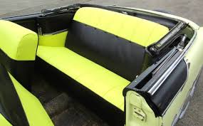 Image result for Pace Car Yellow 1954 Dodge