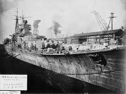 仁義X68에 대한 이미지 검색결과