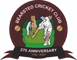 Image result for Elham Valley Cricket Club