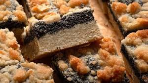 Image result for Mohn