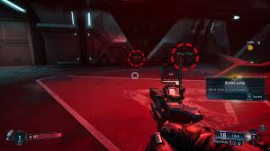 Image result for blazing vantoms