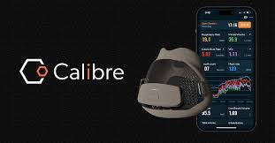 Image result for Calibre Performance Coaching