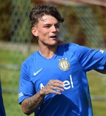 Image result for Dundee Juniors