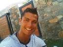 Cristiano Ronaldo - Crisitiano Ronaldo Vacation Pictures - crf08cf2xgb6rc0g