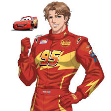 Image result for werehuman фото