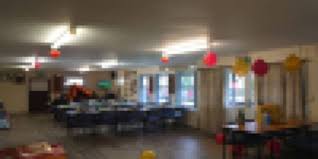 Image result for Rugby Bowling Club