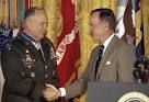 DESERT STORM COMMANDER NORMAN SCHWARZKOPF DIES - Politics news