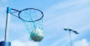 Image result for Harriers Netball Club
