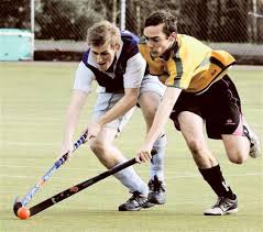 Image result for Sevenoaks Hockey Club