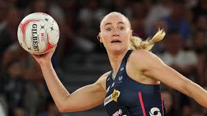 Image result for Weston super Mare Kingfishers Netball Club