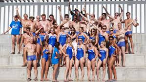 Image result for Etwall Eagles Swimming Club