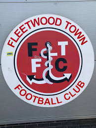 Image result for Fleetwood Rugby Union Football Club