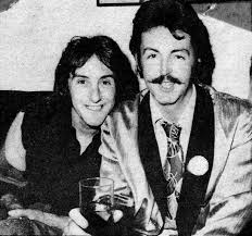 Image result for Denny Bowling Club