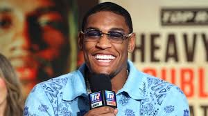 「ジャレッド・アンダーソン」の画像検索結果