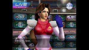 「ジョディサマー」の画像検索結果