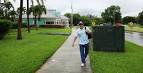 The Power and the Money: West Indies