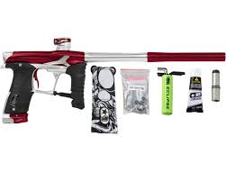 Image result for Red Planet Paintball, Soham, Ely