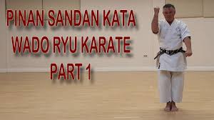 Image result for Dumfries Wado Ryu  Karate club