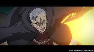 「デューイ・ノヴァク」の画像検索結果