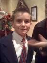 Sam Rycroft cc.