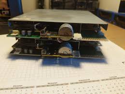 Image result for PART21,PC,X68000