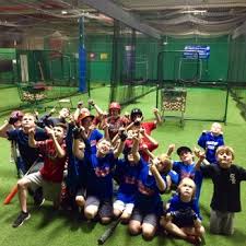 Image result for Braintree Cricket Club