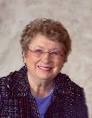 Arlene Ann Walter Decker (1933 - 2007) - Find A Grave Memorial - 21381686_118906292750