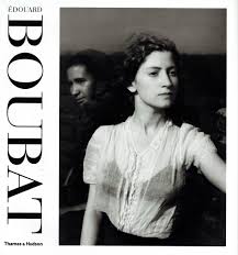 Image result for edouard boubat