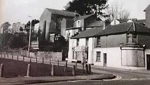 Image result for Garndiffaith