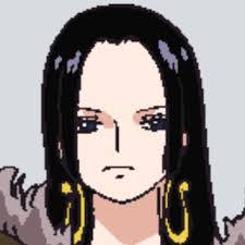 「我々守いつえ ぷにぷに☆ぽえみぃ」の画像検索結果