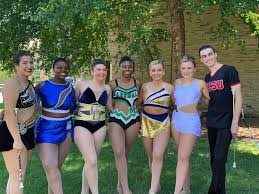 Image result for Ruby Twirlstars