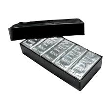 Image result for silver sa