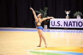 Image result for Saltire Twirlers