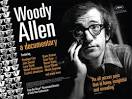 Woody Allen: A Documentary