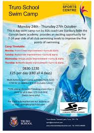 Image result for Cornish Swim Academy