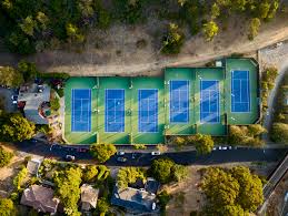 Image result for Acomb Tennis Club