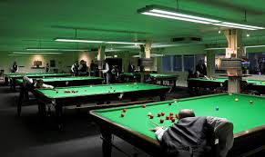 Image result for Spondon Snooker Club, Derby