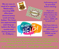 Image result for Long Sutton Indoor Bowls Club