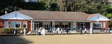 Image result for Dalgety Bay Bowling Club