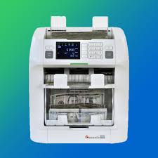 Attēlu rezultāti vaicājumam “Cassida”